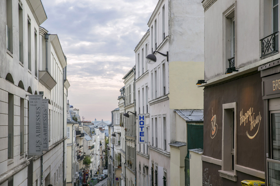 img-5865
