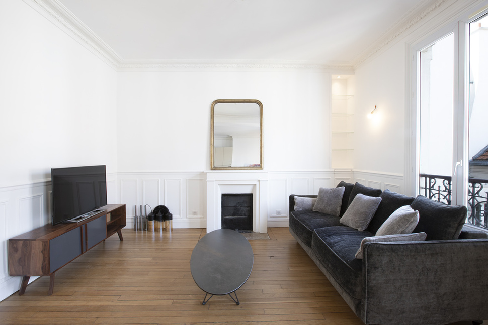 salon1