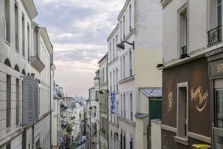 img-5865