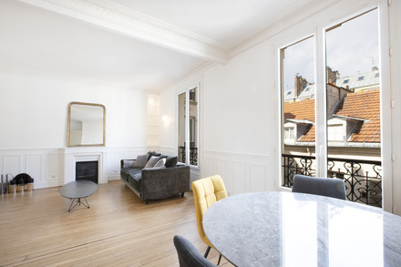 salon4