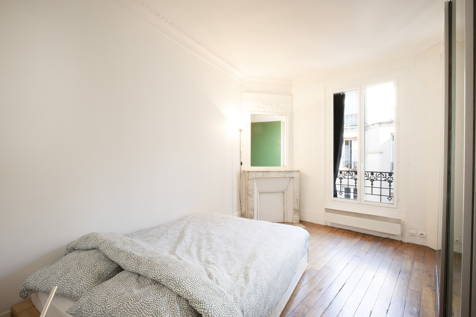 chambre1