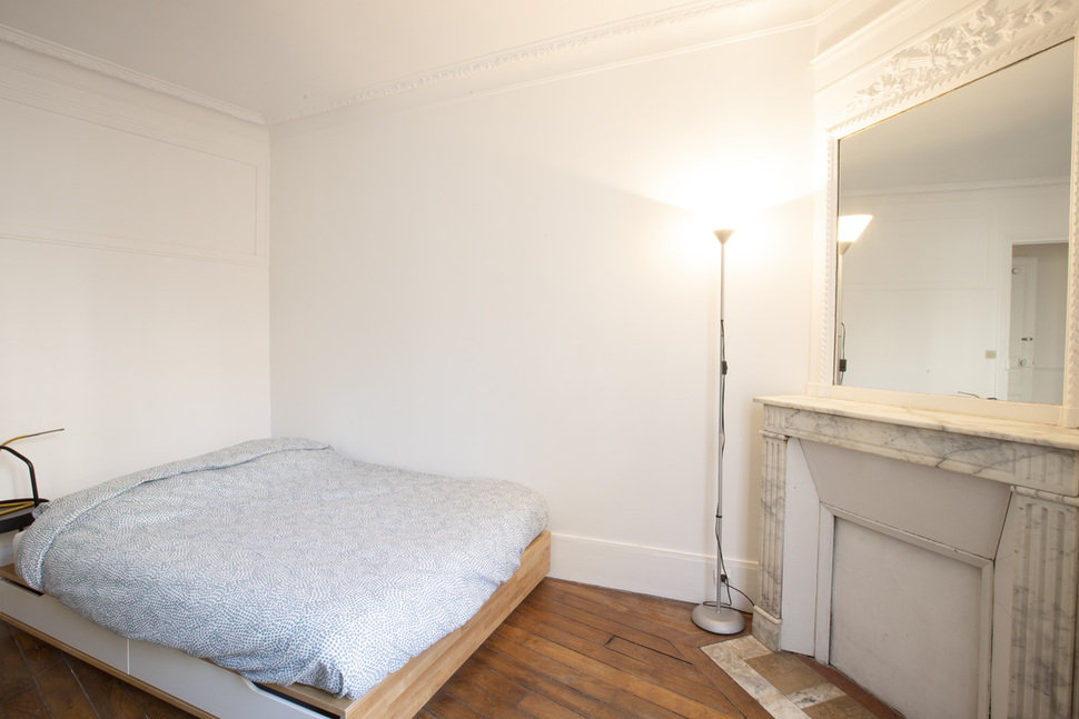 chambre2