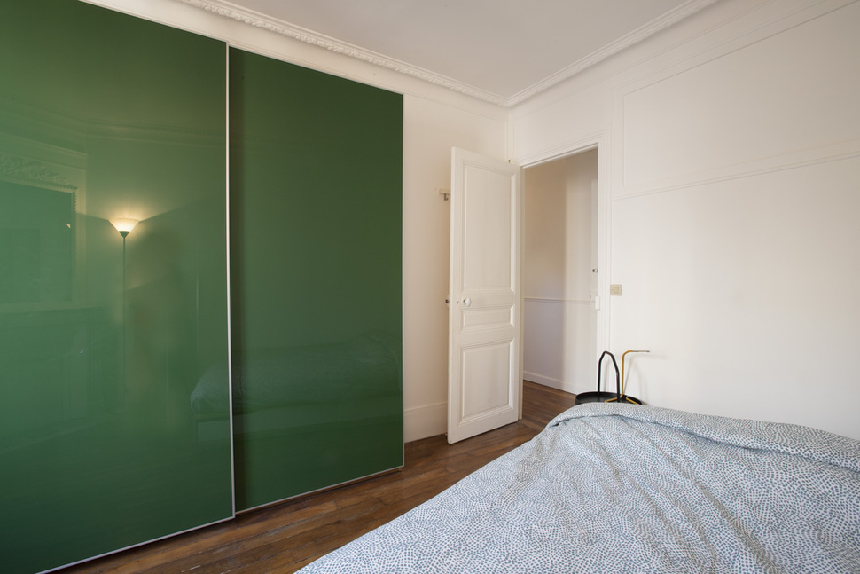 chambre3