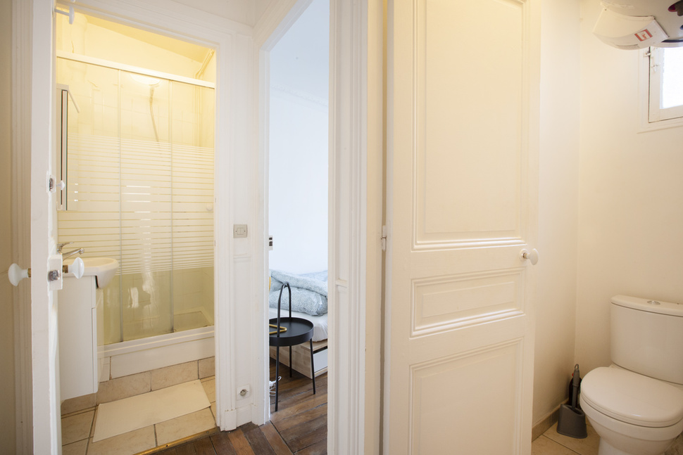 couloir-sdb