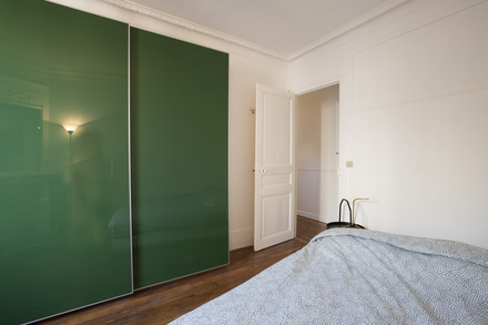 chambre3