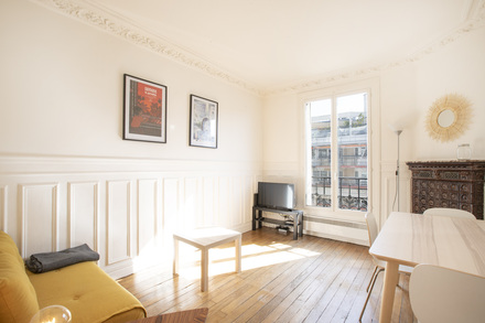 salon1