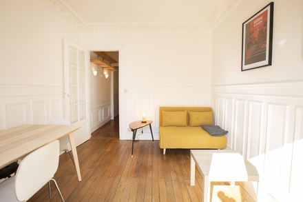 salon2