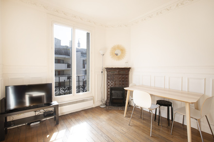 salon3