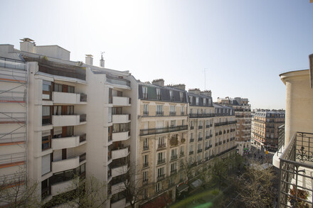 vue