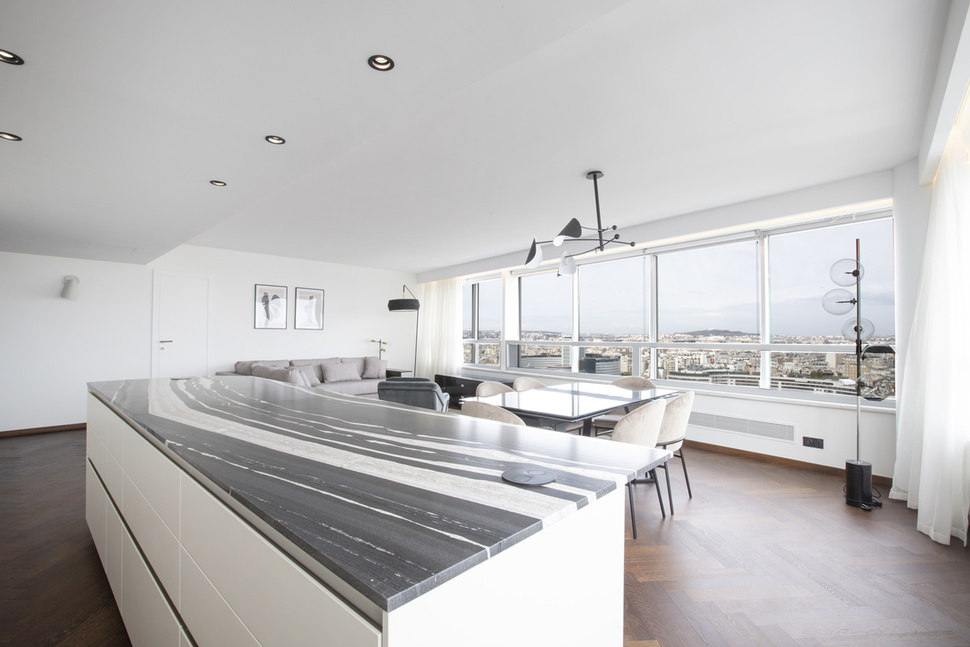 salon-cuisine