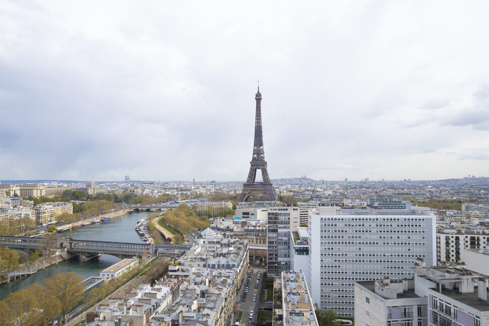 tour-eiffel