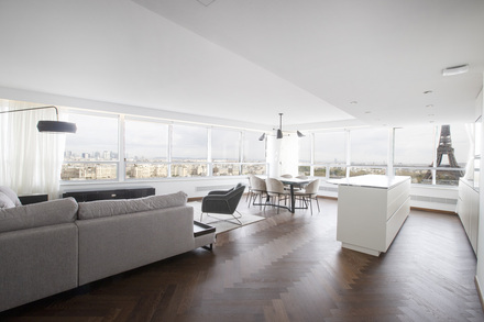 salon1