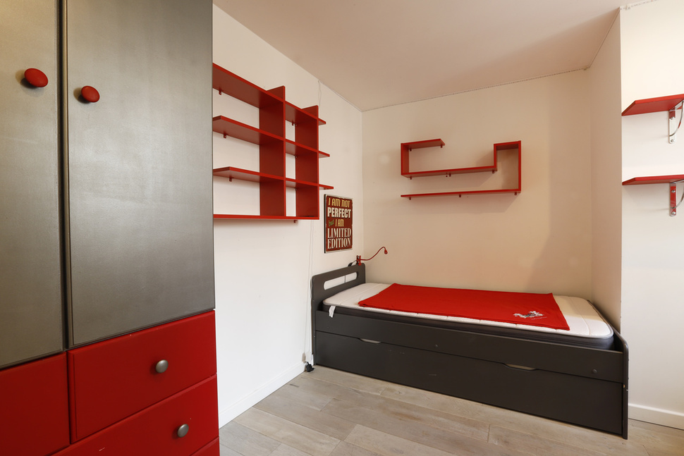 chambre1web