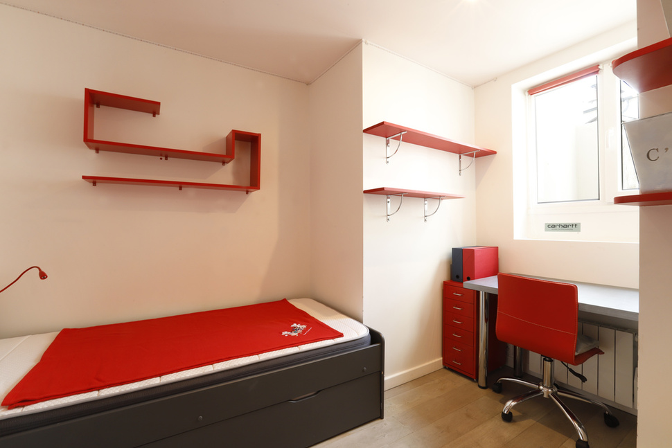 chambre2web