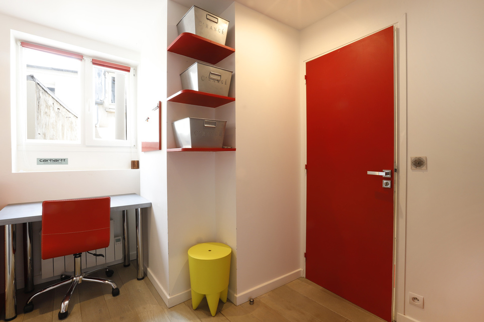 chambre3web