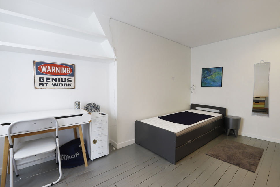 chambre4web