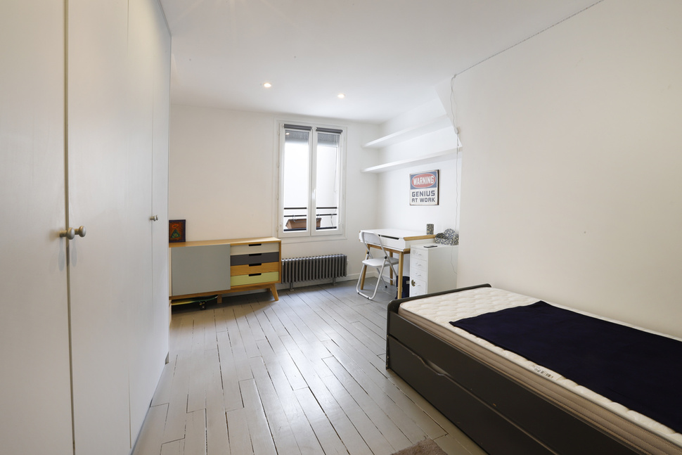 chambre5web