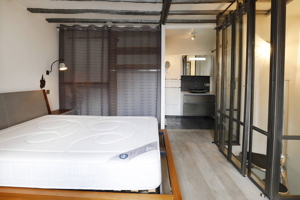 chambre66web