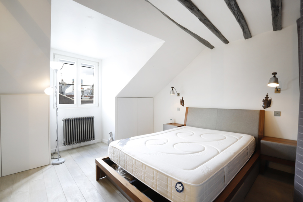 chambre7web