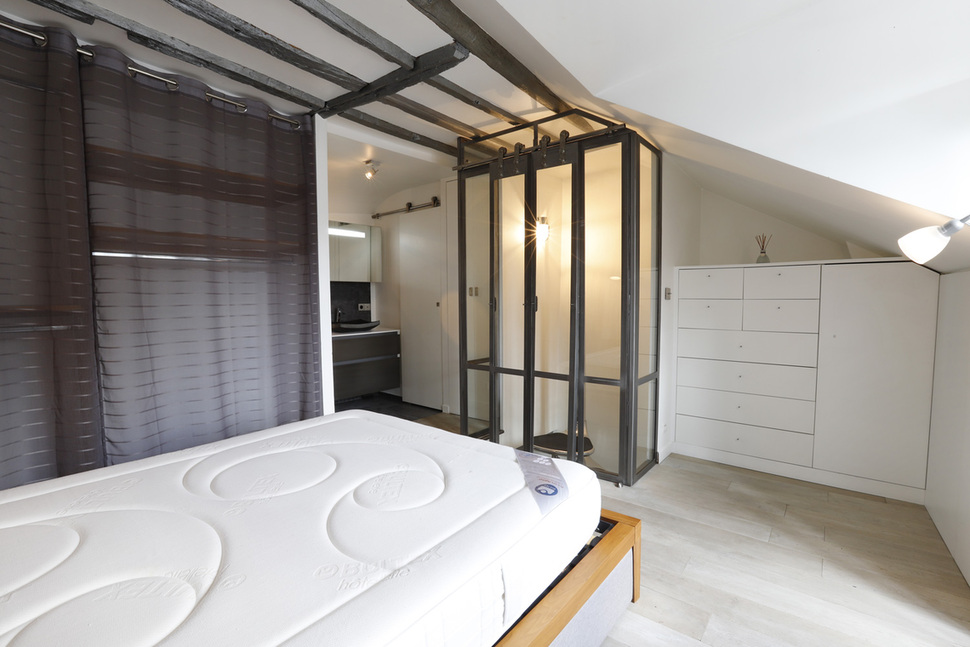 chambre8web