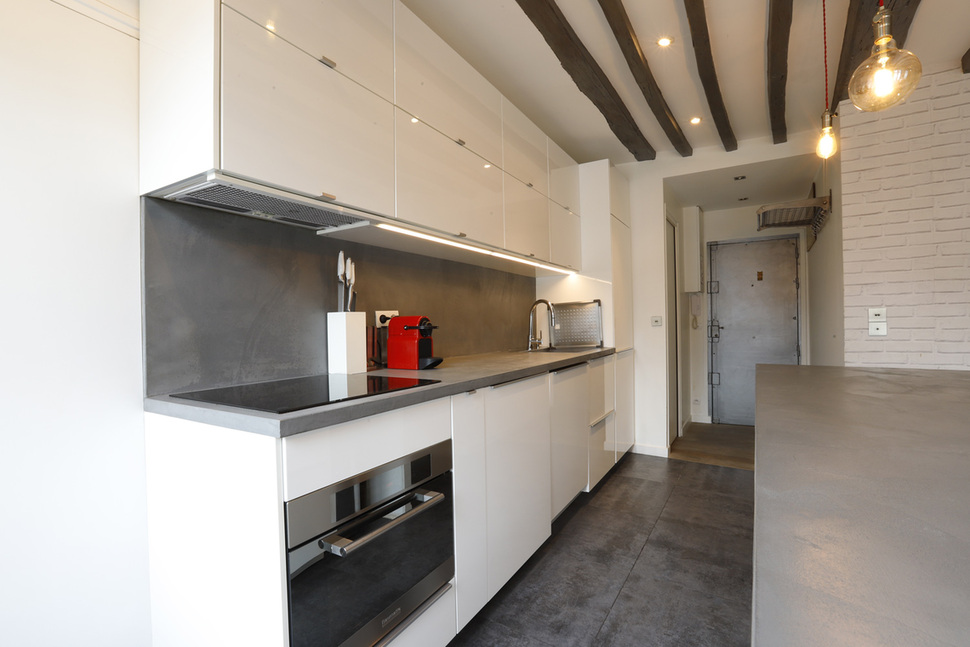 cuisine1web