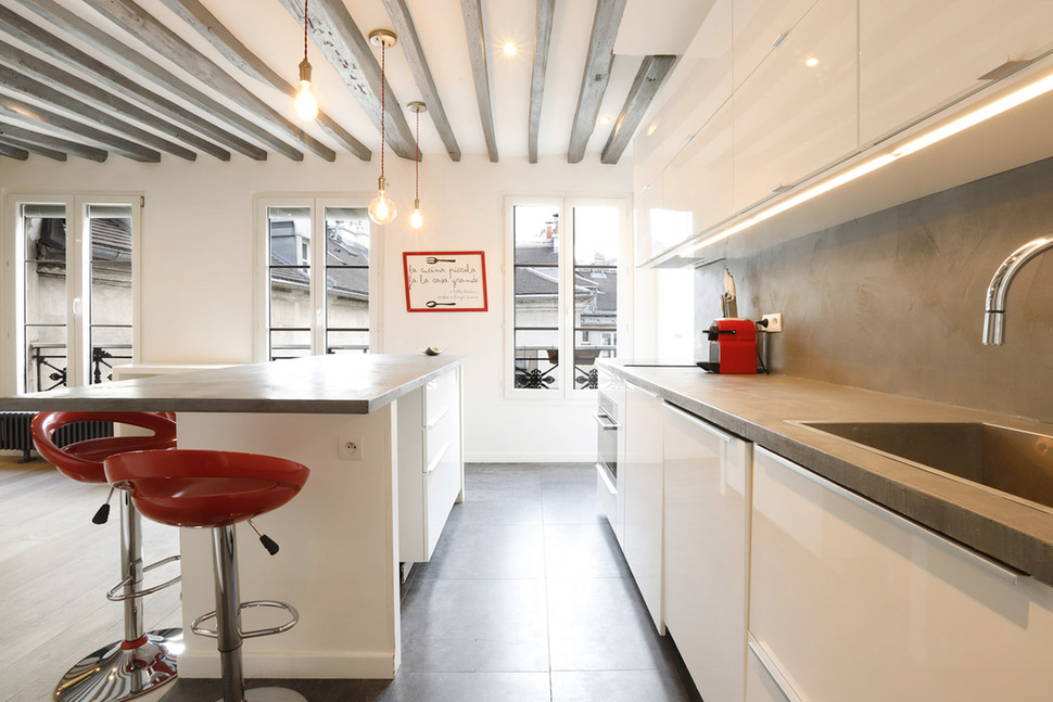 cuisine22web