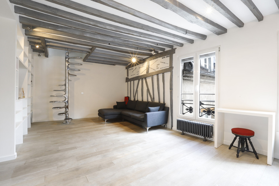 salon1web