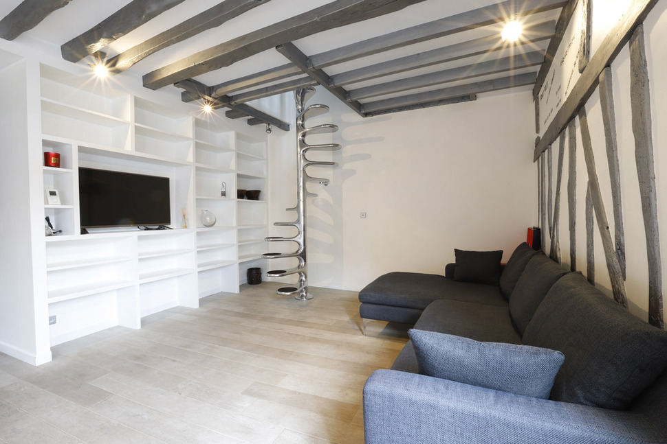 salon2web