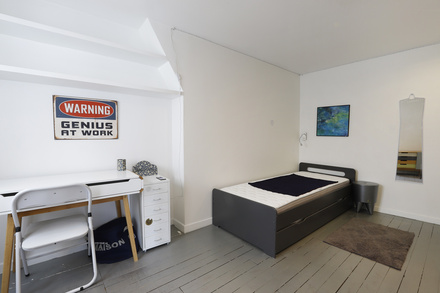 chambre4web