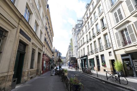 quartier1web