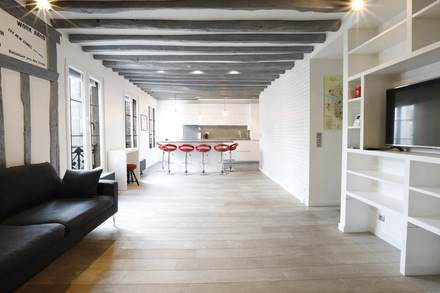 salon33web