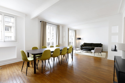 salon-vue-densemb