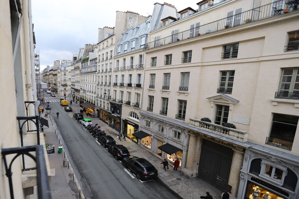 vue-balcon