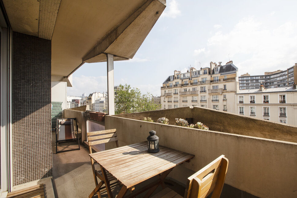 balcon1