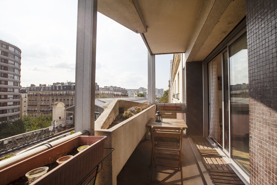 balcon2