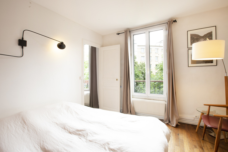 chambre1