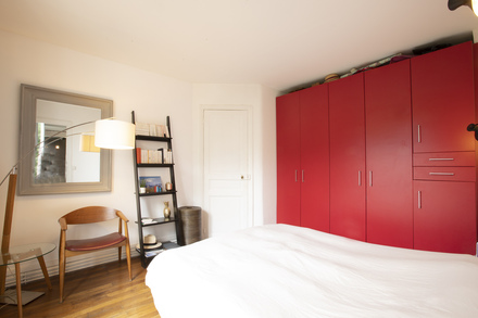 chambre2