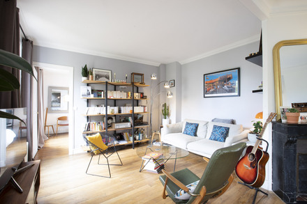 salon2