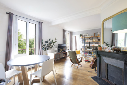 salon3