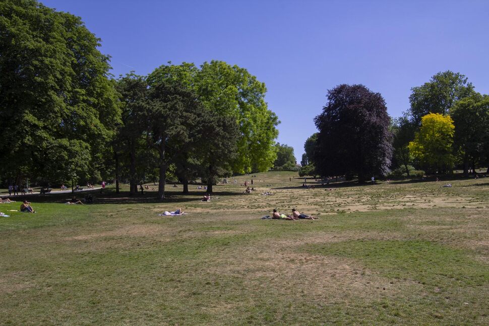 parc-montsouris