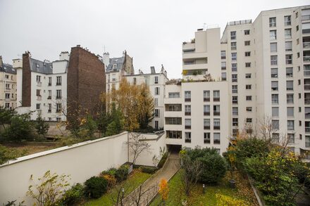 vue-jardin