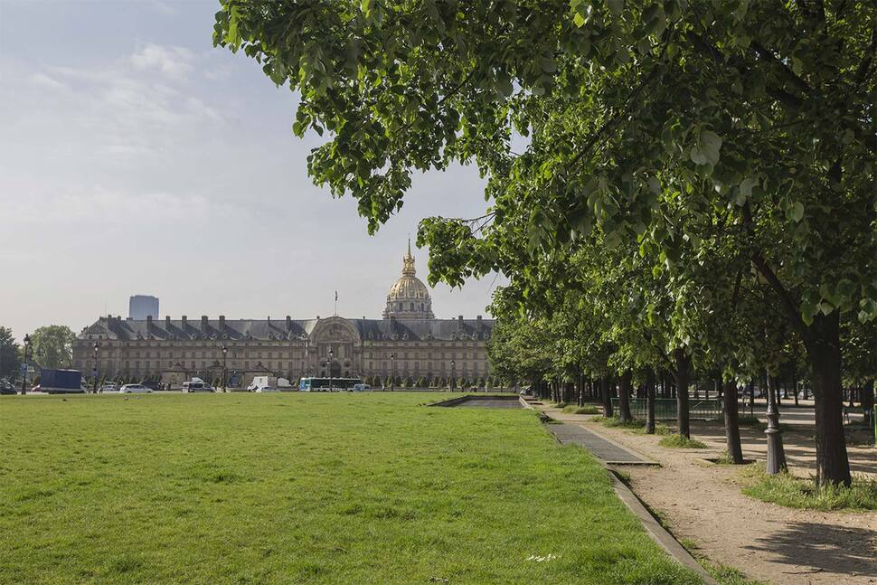 invalides-2