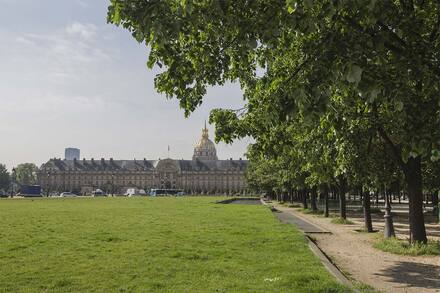 invalides-2