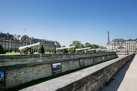 quartier4