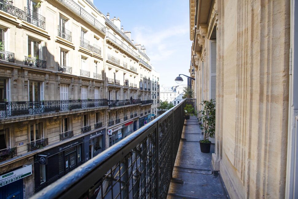 balcon1