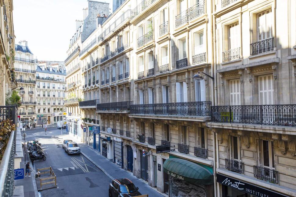 balcon2