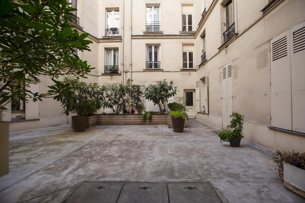 cour1