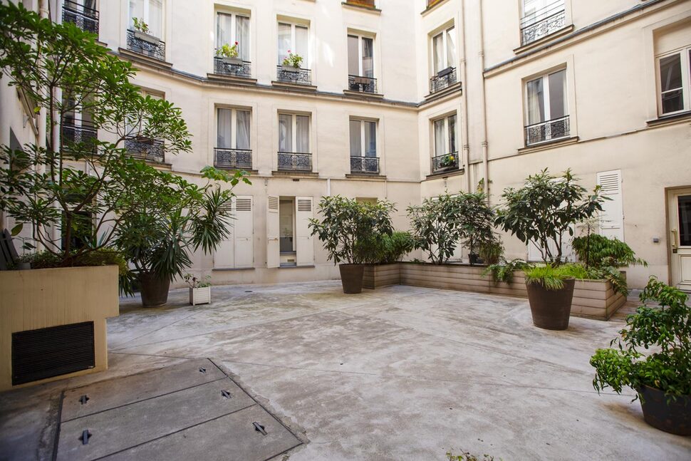 cour2