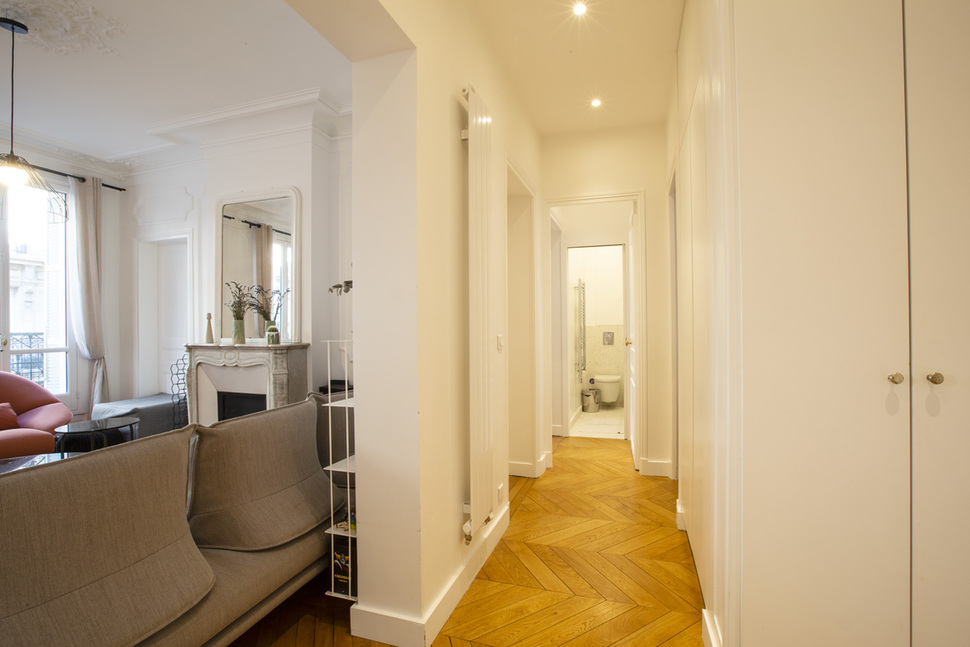 salon1
