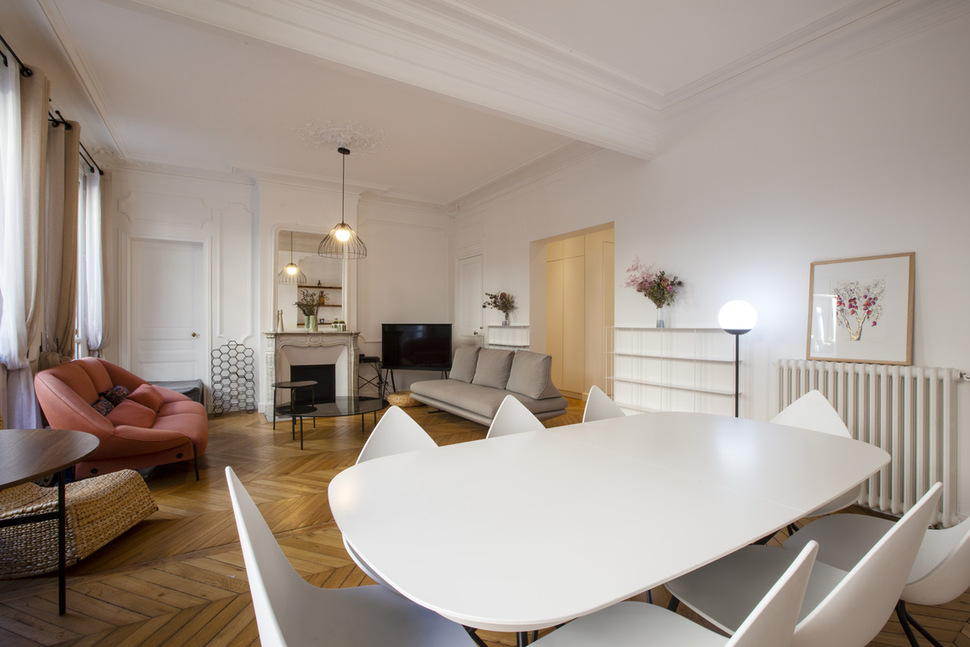 salon3